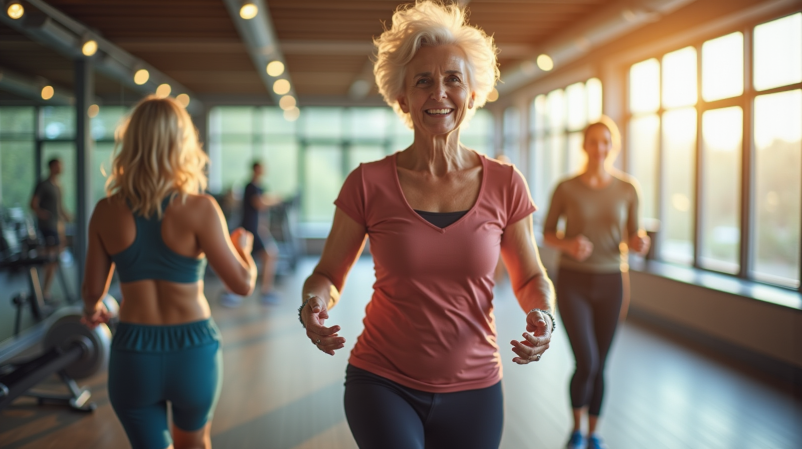 Результат 3